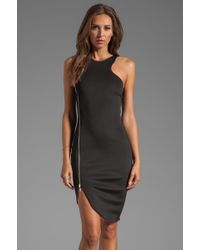 Boulee Dresses