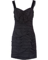 D&G Dresses | Lyst™