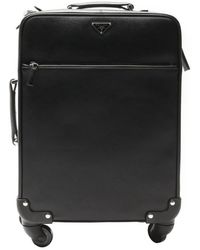 Men\u0026#39;s Prada Luggage | Lyst?