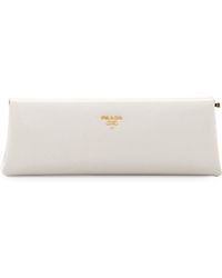 Prada Clutches | Lyst?  