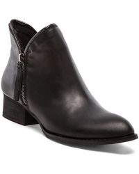 Jeffrey Campbell Boots | Women's Ankle Boots & Leather Boots | Lyst