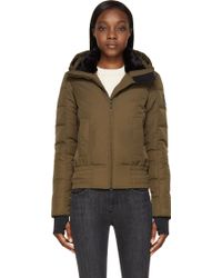 canada goose branta jackson jacket canada goose branta jackson jacket