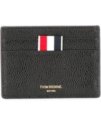 coach wallets browne's