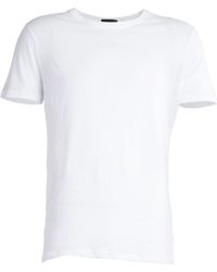 T-Shirts | Men's Tees & Polo Shirts | Lyst