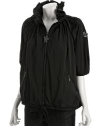 moncler jacket lyst moncler jacket lyst