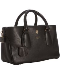 Cline Bags | Lyst?