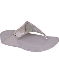 fitflop shoe 2048