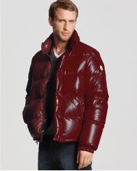 moncler bomber moncler bomber