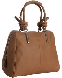 chloe bags replicas - Christie DuBois on Lyst