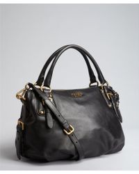 prada-black-black-calfskin-medium-shoulder-bag-product-1-3980380-948568282.jpeg  