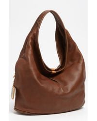 ugg classic hobo dark auburn ugg classic hobo dark auburn