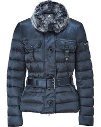 Peuterey Creek Down Jacket Peuterey Creek Down Jacket