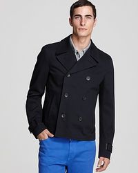 T Tahari Taryn Pillow Hood Down Coat Nordstrom Exclusive Brandon Maxwell Solid Cropped Capelet
