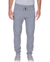 converse sweat pants