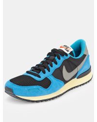 Nike Nike Mens Air Vortex Trainers