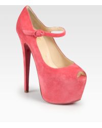 Christian Louboutin Pumps | Lyst?