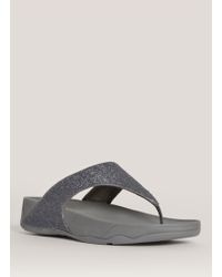 fitflop florent rosedetail