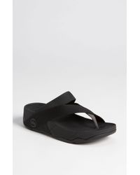 fitflop florent jacques