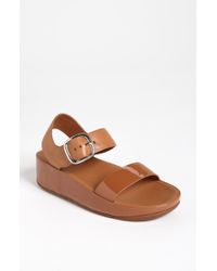 fitflop florent jacques