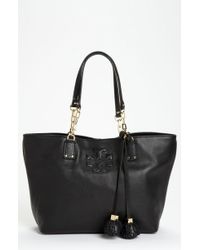 tory burch thea small convertible