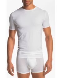 Men's Tommy John Underwear | Lyst™