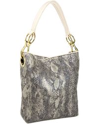 Jpk Paris Designer Online Women S On Jpk Paris Bucket Extravaganza Tote Bag Lyst