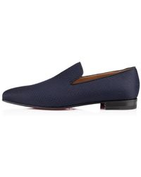 men christian louboutin sneakers - best christian louboutin outlet reviews