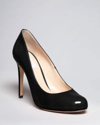 Shop Women's Max Mara Heels from $142 | Lyst