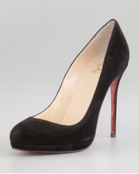 christian-louboutin-black-womens-filo-suede-platform-red-sole-pump-product-2-11191080-008217516.jpeg