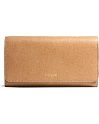 coach wallets 112
