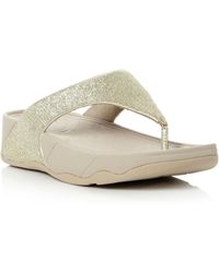 fitflop astrid tie-2