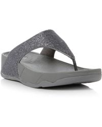 fitflop astrid gray