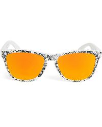 oakley frogskins camouflage oakley frogskins camouflage