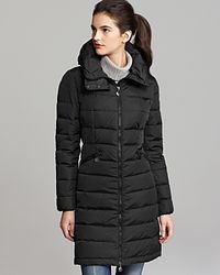 moncler flamme coat moncler flamme coat