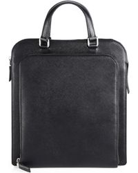 Men\u0026#39;s Prada Holdalls | Lyst?  