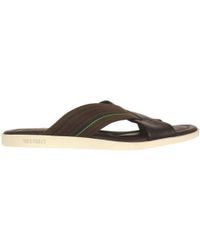 Paul Smith | Paul Smithshoes Mens Lalo Sandals | Lyst