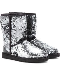 ugg shop online france ugg shop online france