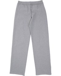 gucci sweatpants cheap