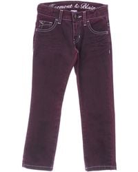Men's Harmont & Blaine Jeans | Lyst™
