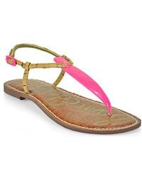 fitflop lolla sandalfoot