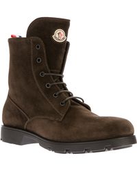 moncler vancouver moncler vancouver