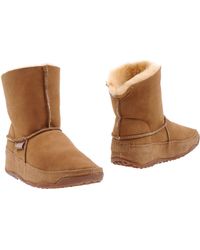 fitflop boots 14