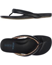 Paul Smith | Flip Flops | Lyst