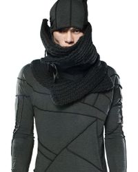 demobaza-black-wool-knit-collar-strap-cowl-scarf-product-1-15972365-928586898.jpeg