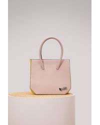 marni tangram bag