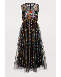 Valentino Dresses On Sale