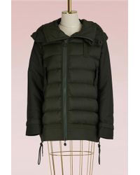 parajumpers harriet jacket parajumpers harriet jacket
