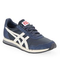 asics dualio asics dualio
