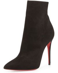 christian-louboutin-black-so-kate-booty-suede-red-sole-ankle-boot-product-1-22354347-3-899774197-normal.jpeg