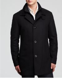 hugo-boss-black-boss-coxtan-wool-blend-coat-product-0-530186302-normal.jpeg
